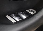 Mercedes-Benz Třídy E 15