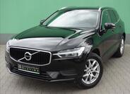 Volvo XC60 2