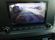 Hyundai Kona SUV / Terénní 998,0 88 kw