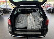 Volkswagen Passat 23