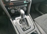 Volkswagen Passat 11