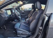 BMW Řada 2 19