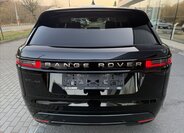 Land Rover Range Rover Velar SUV / Terénní 3,0 l 221 kw