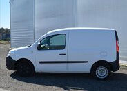 Renault Kangoo Skříň 1,5 l 66 kw