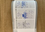 Volvo V70 Kombi 2,4 l 158 kw