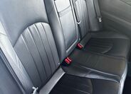 Mercedes-Benz Třídy E 15