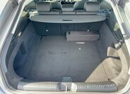 Mercedes-Benz CLA Kombi 2,0 l 85 kw