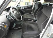 Citroën Grand C4 Picasso 12