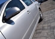 Škoda Octavia Kombi 1,9 l 77 kw