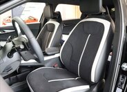 KIA EV6 Ostatní 0,0 239 kw