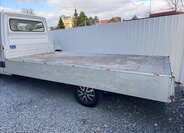 Volkswagen Crafter 7