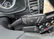 Škoda Kodiaq SUV / Terénní 2,0 l 140 kw