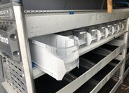 Volkswagen Transporter 27