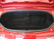 Mazda MX-5 Kabriolet 2,0 l 135 kw