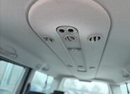 Peugeot Expert MPV 2,0 l 120 kw