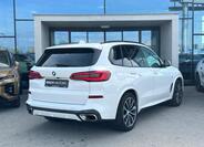 BMW X5 3