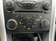 Ford Mondeo Kombi 1,6 l 85 kw