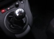 Peugeot Partner Kombi 1,6 l 88 kw