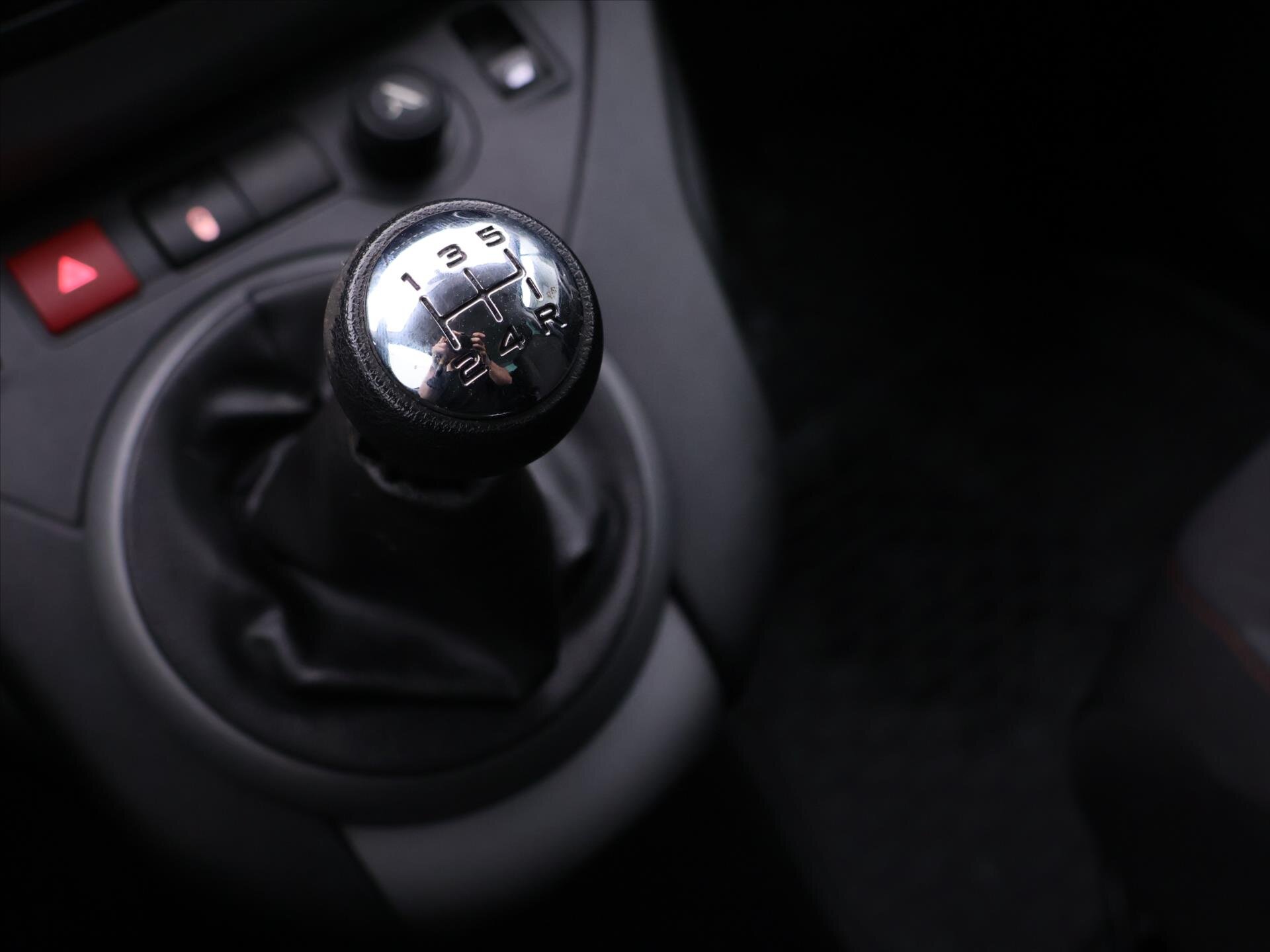 Peugeot Partner Kombi 1,6 l 88 kw