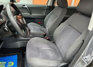 Volkswagen Polo 11