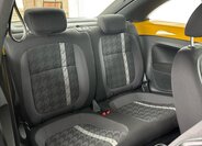 Volkswagen Beetle Hatchback 1,2 l 77 kw