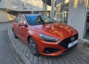 Hyundai i30 Kombi 998,0 73 kw