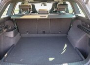 Škoda Kodiaq SUV / Terénní 2,0 l 147 kw