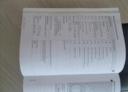 Volkswagen Transporter Ostatní 2,0 l 150 kw