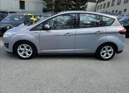 Ford C-MAX Hatchback 1,6 l 92 kw