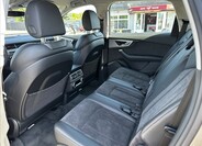 Audi Q7 16