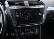 Volkswagen Tiguan Allspace SUV 2,0 l 147 kw
