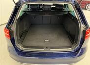 Volkswagen Passat 30