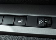 Citroën SpaceTourer MPV 2,0 l 130 kw