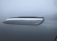 Mercedes-Benz EQE 25