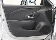 Opel Corsa Hatchback 1,2 l 55 kw