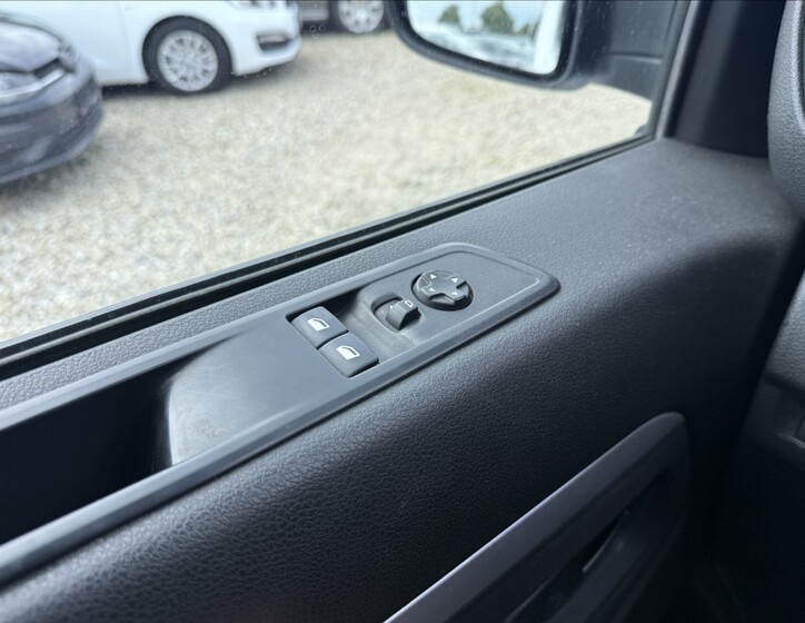 Citroën Jumpy 13