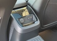 Volvo V60 Kombi 2,0 l 257 kw