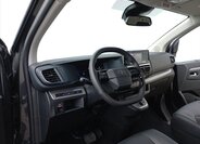 Toyota ProAce Verso 10