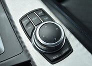 BMW Řada 3 Kombi 2,0 l 135 kw