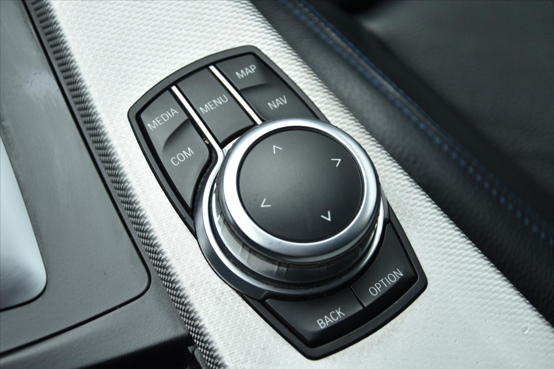 BMW Řada 3 Kombi 2,0 l 135 kw