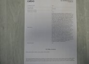 Ford Kuga SUV / Terénní 2,0 l 103 kw