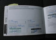 Fiat Ducato Skříň 2,3 l 96 kw