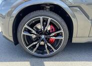 BMW X6 4
