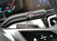 Mercedes-Benz Třídy V 25