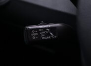 Volkswagen Passat 16