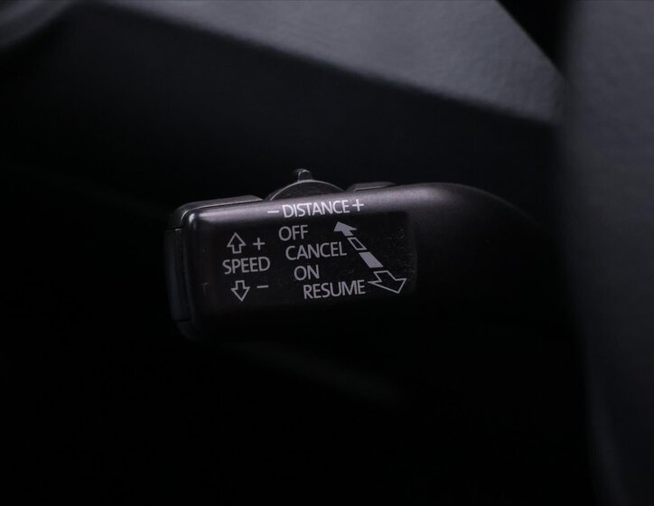 Volkswagen Passat 16