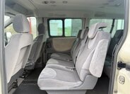 Peugeot Expert MPV 2,0 l 120 kw