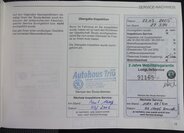 Škoda Octavia Kombi 1,9 l 74 kw