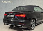 Audi A3 10