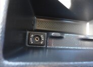 Volkswagen Golf Plus Hatchback 1,4 l 59 kw